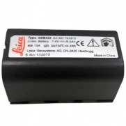 LEICA GEB222