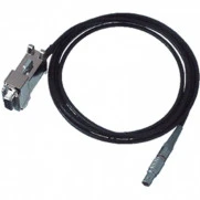 LEICA GEV 125