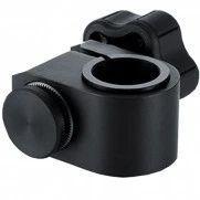 LEICA GHT63