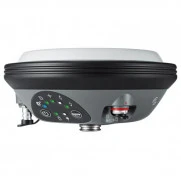 Геодезические приемники LEICA  S16 3.75G&UHF минимальный