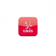 LEICA Glonass+5Hz Option for GG03/CS25 GNSS (L1, GPS/ГЛОНАСС, 5 Гц)