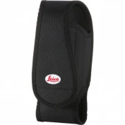 LEICA GVP643 (CS10)