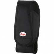 LEICA GVP644 (CS15)