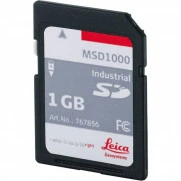 LEICA MSD1000