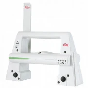 LEICA RH16