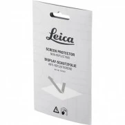 LEICA SPF01