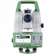 Роботизированный тахеометр LEICA TS16 I R1000 (1)