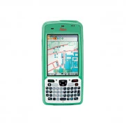 LEICA Zeno5 (комплект)