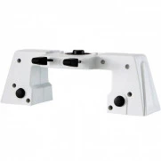 LEICA GAD113