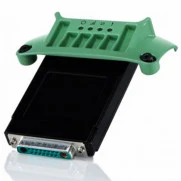 LEICA SLG2 (GS15; GSM/GPRS)