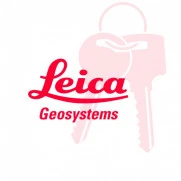LEICA GeoCOM Imaging (TM30/TS30)