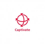 LEICA Captivate Inspect Surfaces CS35