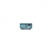 Частотомеры Tektronix MCA3000