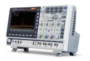GW Instek MDO-72072EX