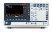 GW Instek MDO-72302AG