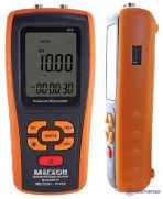 МЕГЕОН 51005