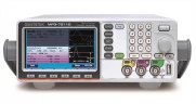 Генератор сигналов GW Instek MFG-72160MF