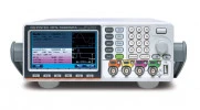 Генератор сигналов GW Instek MFG-72260MRA
