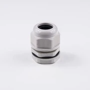 Кабельные вводы  серия - MGB MGB25-16G-ST