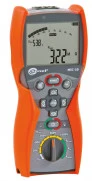 SONEL MIC-10