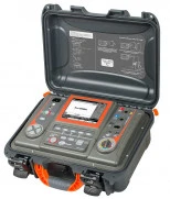 SONEL MIC-5050
