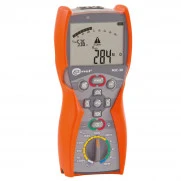 SONEL MIC-30