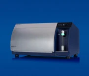 FOSS MilkoScan FT3