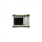 Anritsu MS2711E