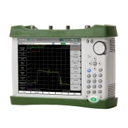 Anritsu MS2712E