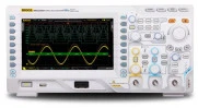 RIGOL MSO2202A-S