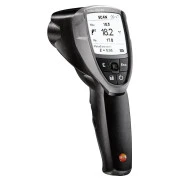 Пирометр Пирометр Testo 835-T1 с поверкой