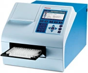 Оборудование микропланшетного формата Agilent Multiskan GO