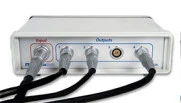 Мультиплексор зондов Metrolab MUX6026-x