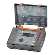 SONEL MZC-310S