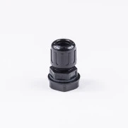 Корпусные и установочные изделия N-MGW16-15B-ST