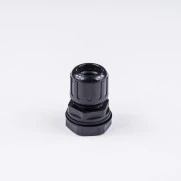 Корпусные и установочные изделия N-MGW20-15B-ST