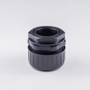 Корпусные и установочные изделия N-MGW32-34B