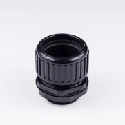 Корпусные и установочные изделия N-MGW50-48B