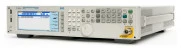 Генератор сигналов Keysight Technologies N5171B-503
