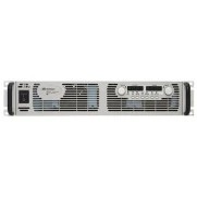 Источник питания N8735A