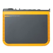 Анализатор качества электроэнергии Fluke 1742/30/EUS
