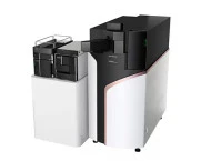 LCMS-9050