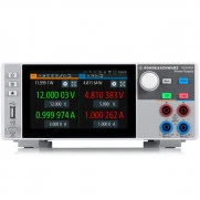 Rohde & Schwarz  NGM-K106