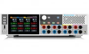 Источники питания Rohde & Schwarz NGP824