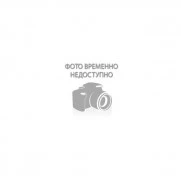 LEICA Zeno 5