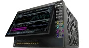 RIGOL MDG70004