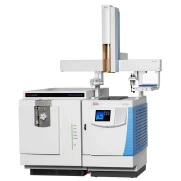Газовый хромато-масс-спектрометр высокого разрешения Orbitrap™ Exploris™ GC 240