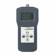 VERDO MM1220 - влагомер почвы