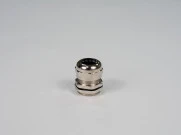 Серия М M25-16