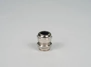 Серия М M20-14